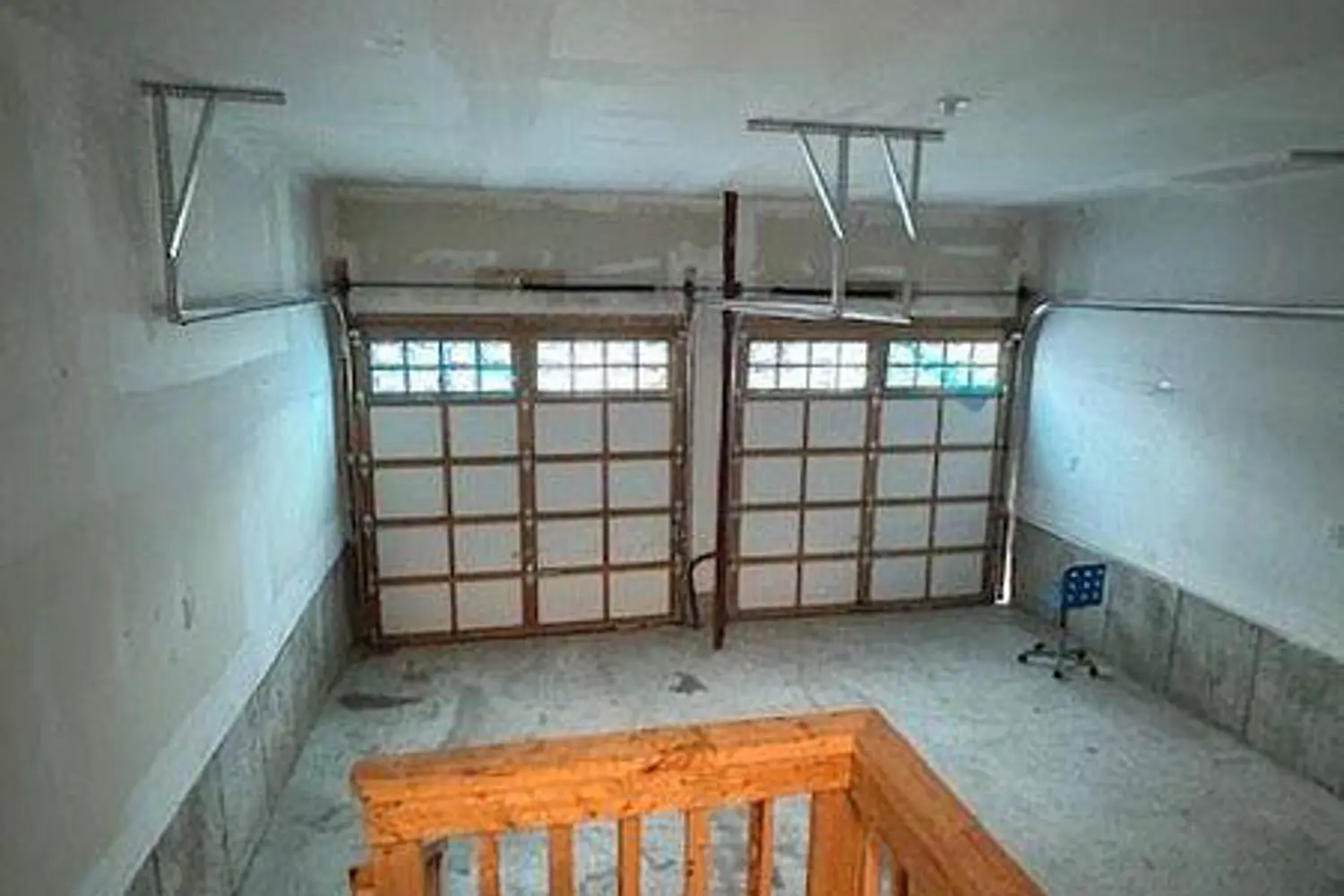 Additional image 19 of 30 Furniss Street