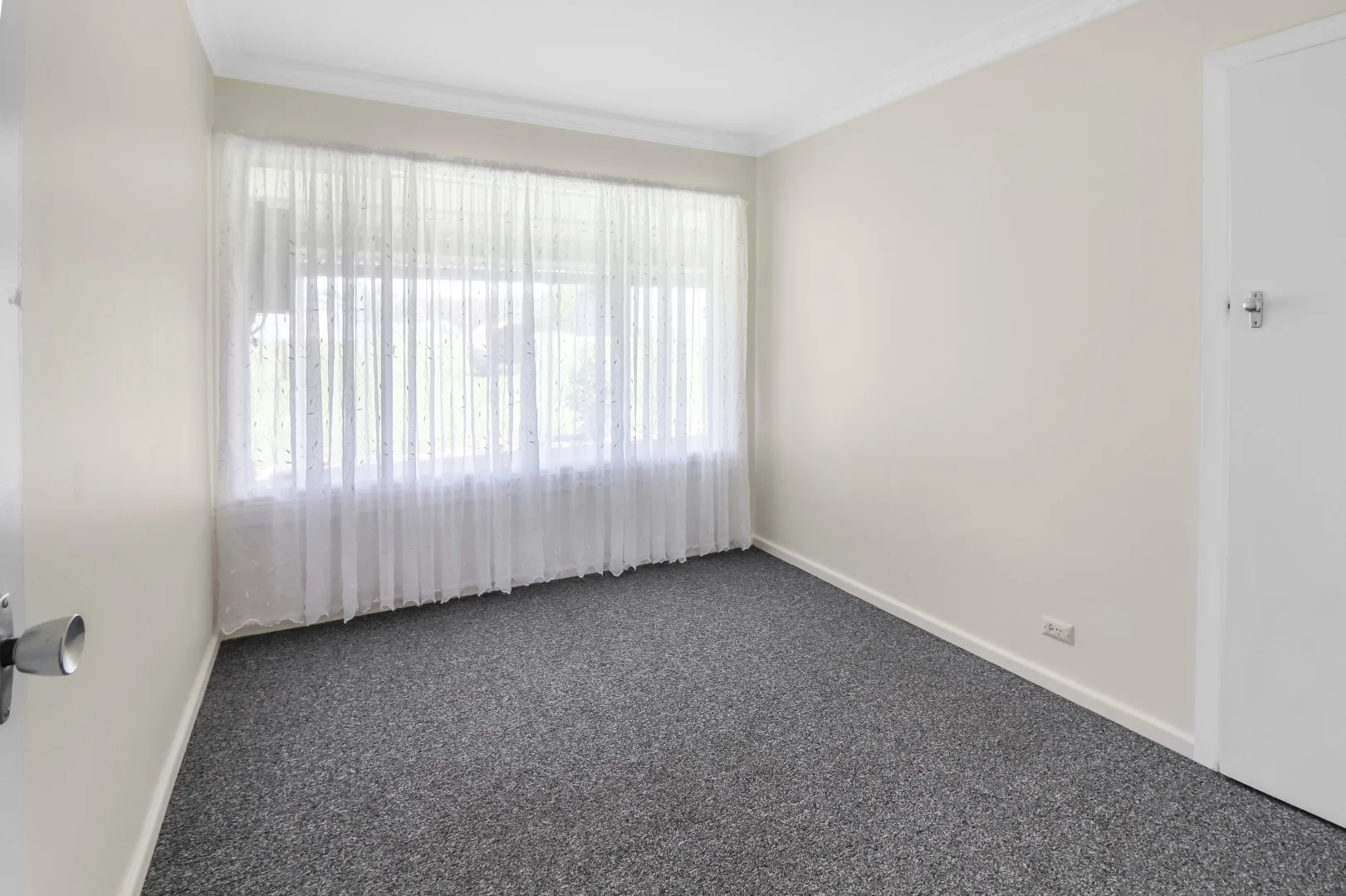 Additional image 10 of 752 Old Station Rd, Old Station NSW 2440