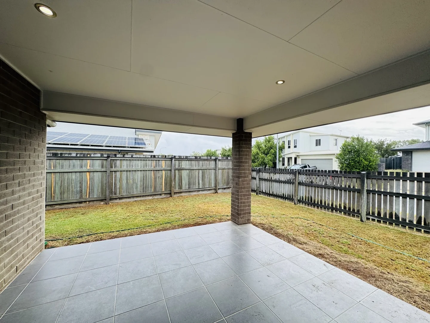 Additional image 14 of 1 FINCH Street, Moranbah QLD 4744