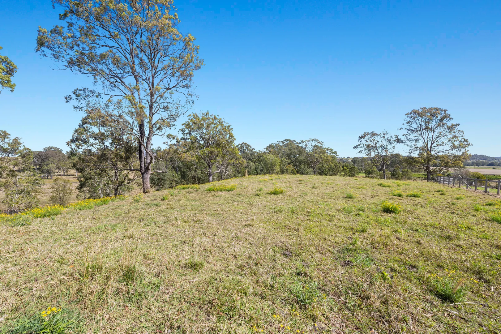 Additional image 12 of 1A Yarraman Drive, Kyogle NSW 2474