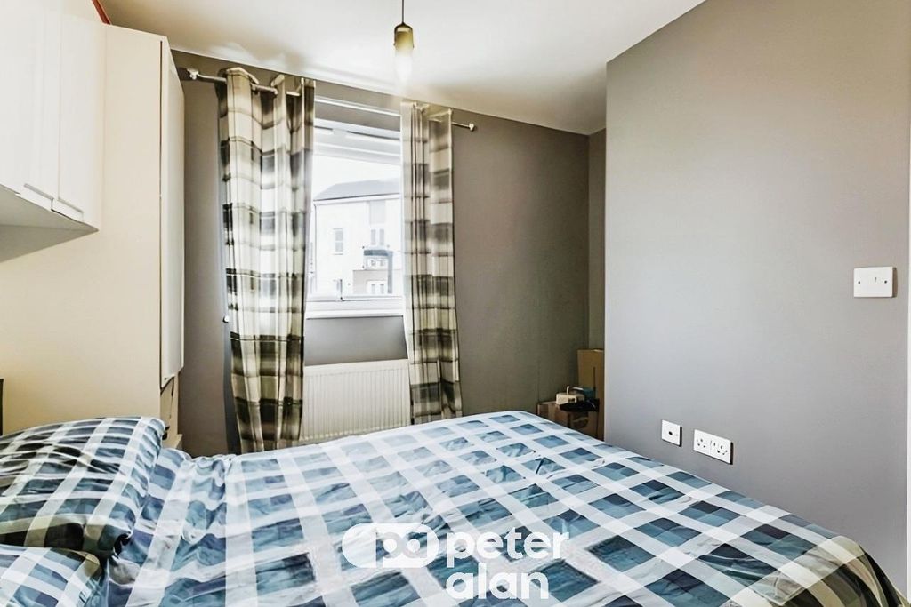Additional image 10 of 2 bed maisonette to rentAriel Reach, Newport NP20