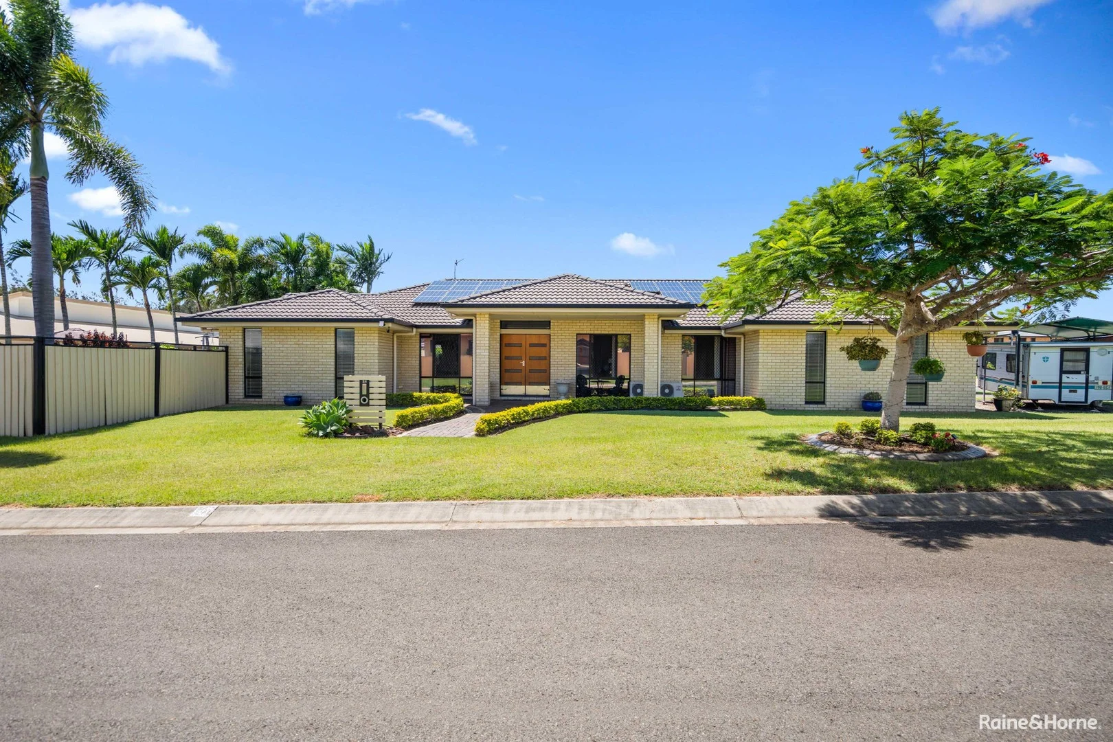 Additional image 16 of 28 Harrison Circuit, Urangan QLD 4655