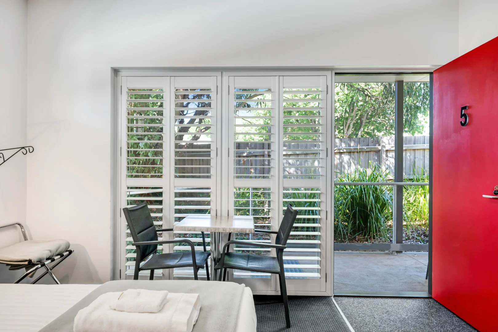Additional image 8 of Woodend VIC 3442