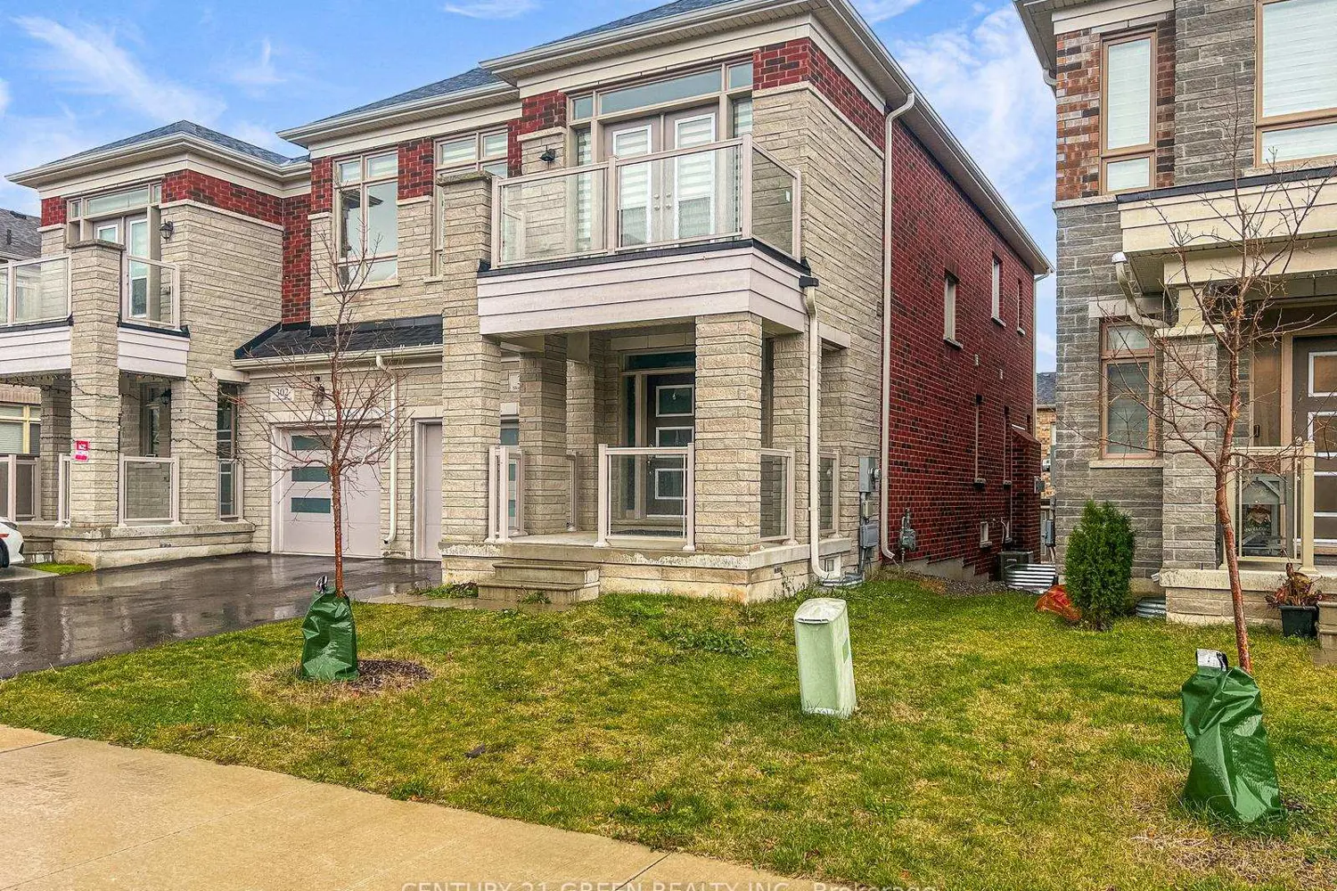 Additional image 3 of 300 Skinner Road