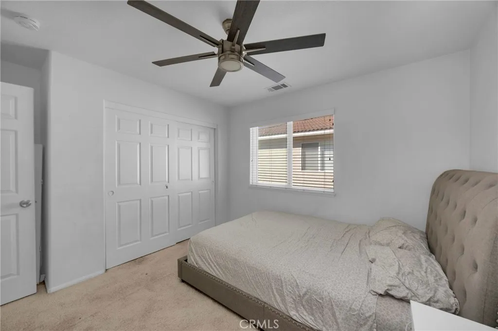 Additional image 124 of 7292 Corona Valley Ave, Eastvale, CA 92880