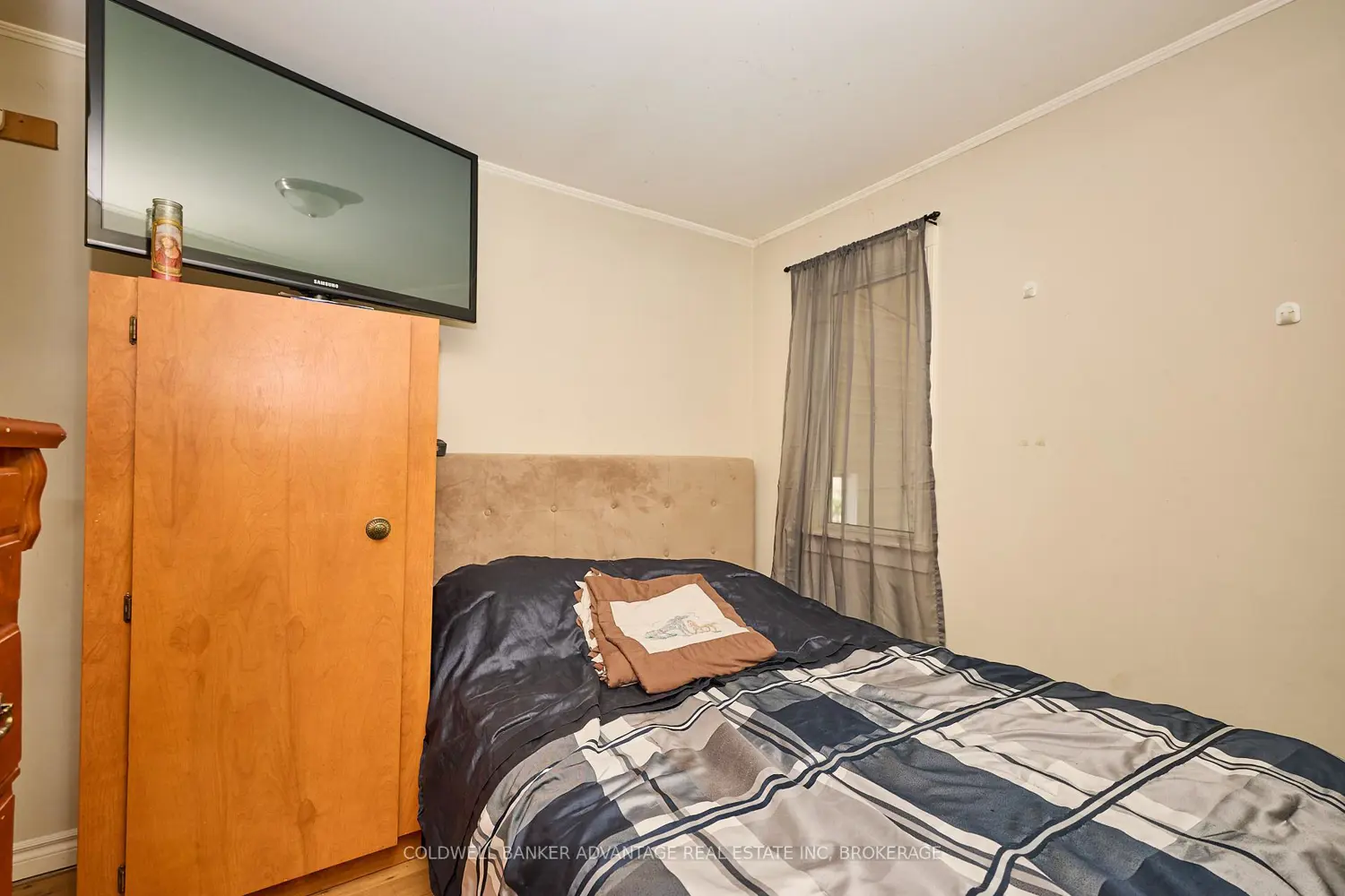 Additional image 7 of 41 Dunkirk Court