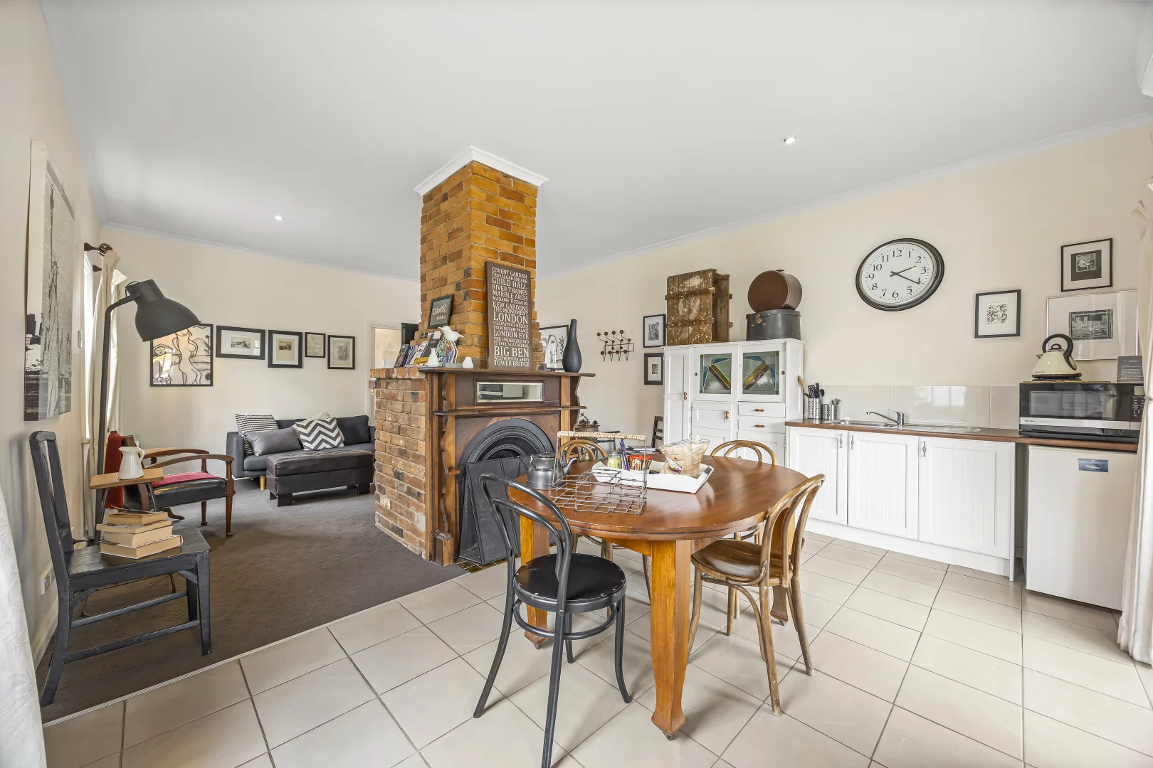 Additional image 19 of 18 Howe Street, Daylesford VIC 3460