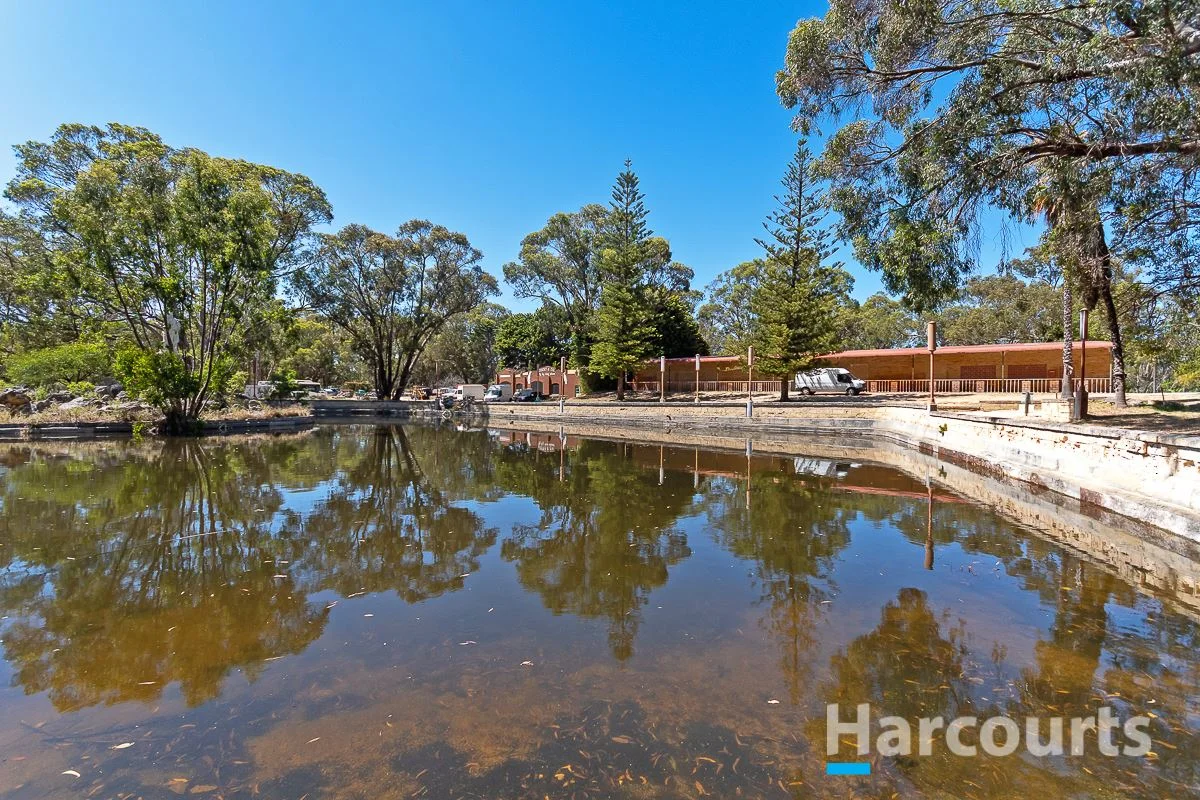 Additional image 36 of 400 Karoborup Road, Carabooda WA 6033