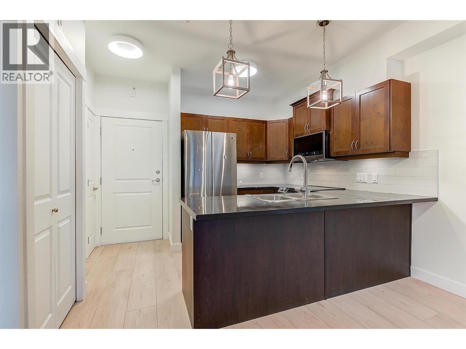 Additional image 4 of 102-3533 Carrington Road, West Kelowna, BC, V4T2Z9