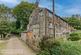 Additional image 33 of Holly Grove, Dobcross, Saddleworth, OL3
