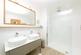 Additional image 13 of Woodgate Road, Liskeard, Cornwall, PL14