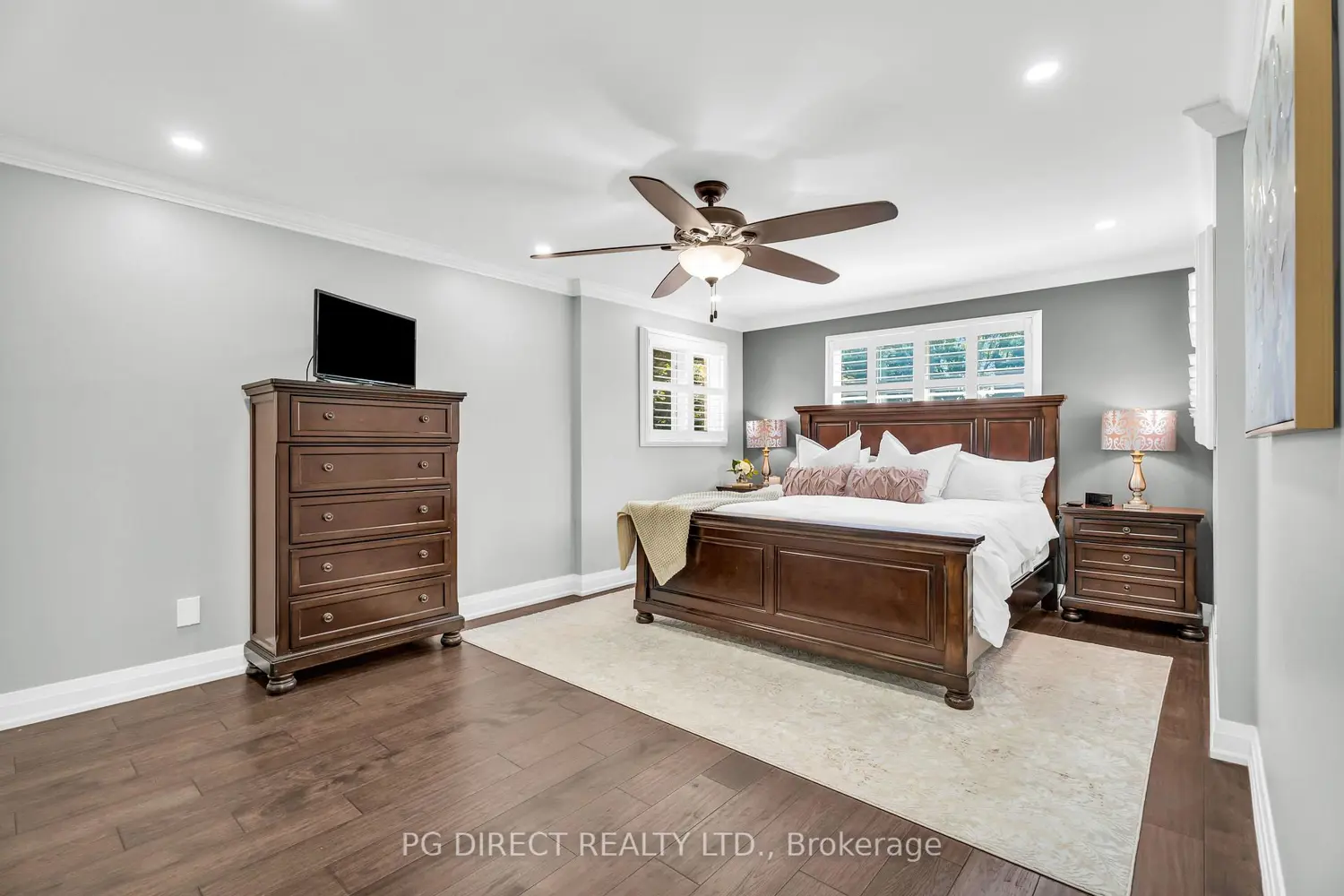 Additional image 7 of 12 Bayberry Road