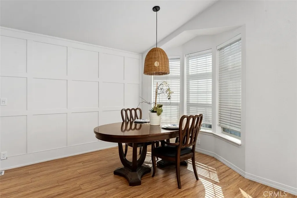 Additional image 57 of 80 Huntington St Unit 402, Huntington Beach, CA 92648