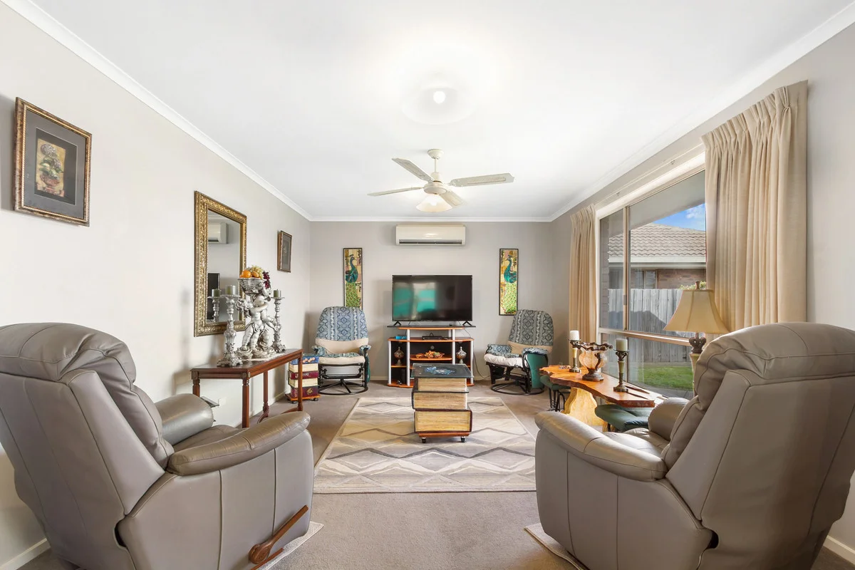 Additional image 3 of 8 Alison Court, Sale VIC 3850