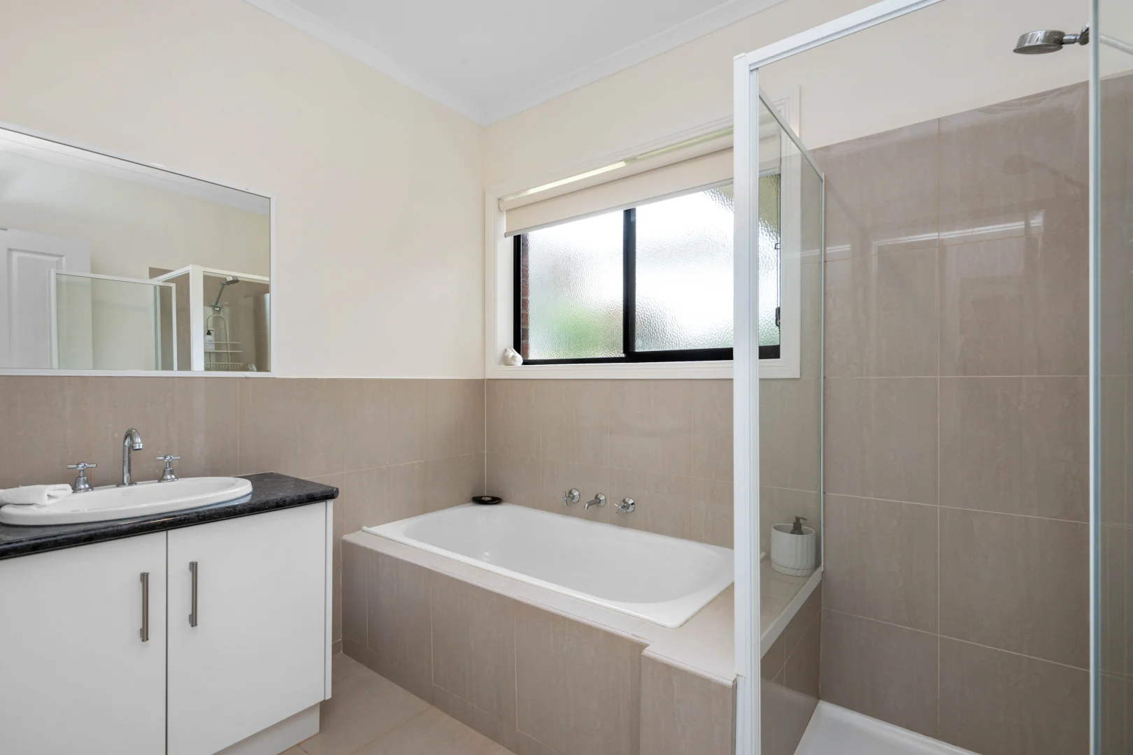 Additional image 10 of 4 Hygeia Court, Indented Head VIC 3223