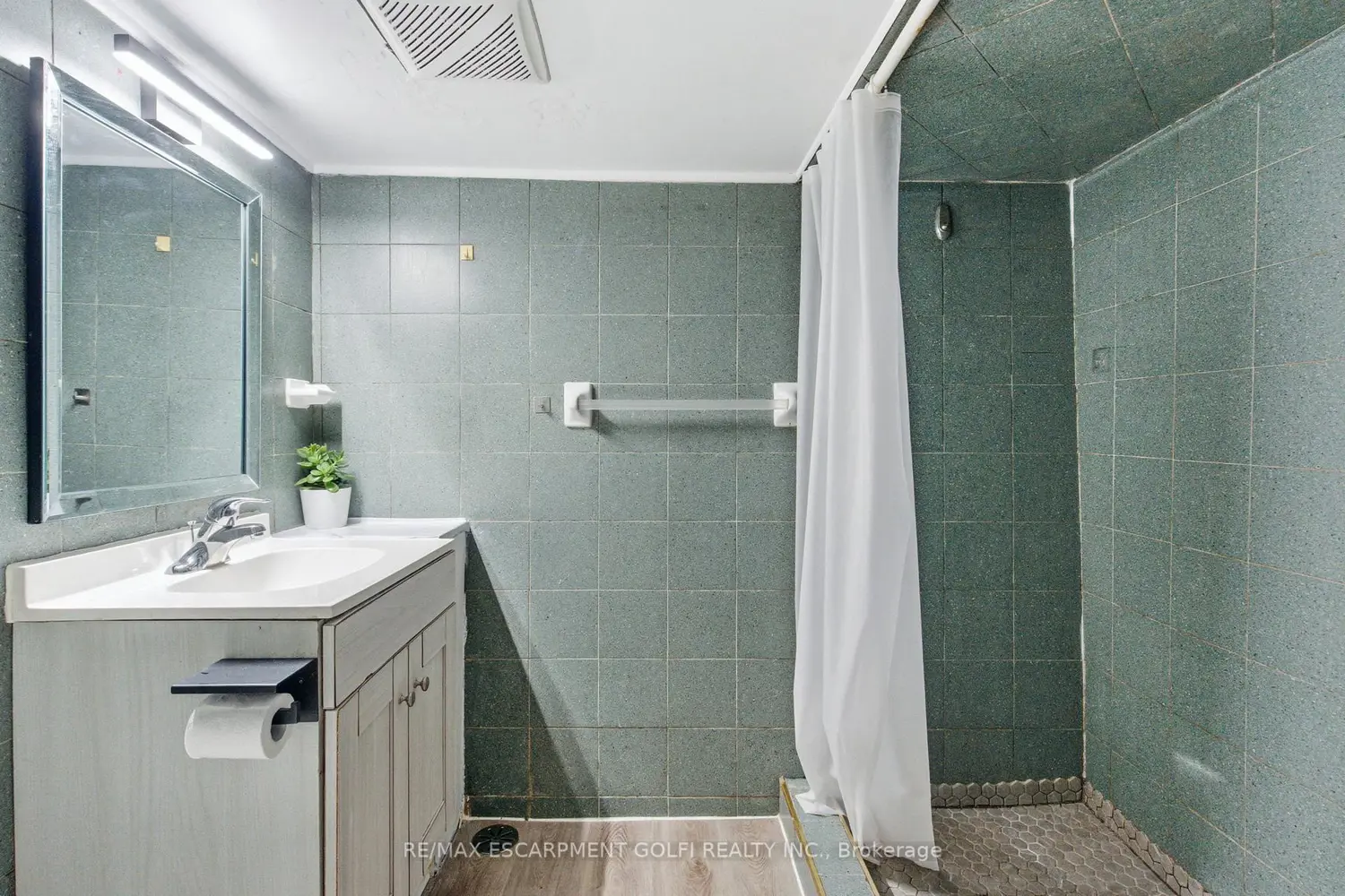 Additional image 10 of 97 Francis Street