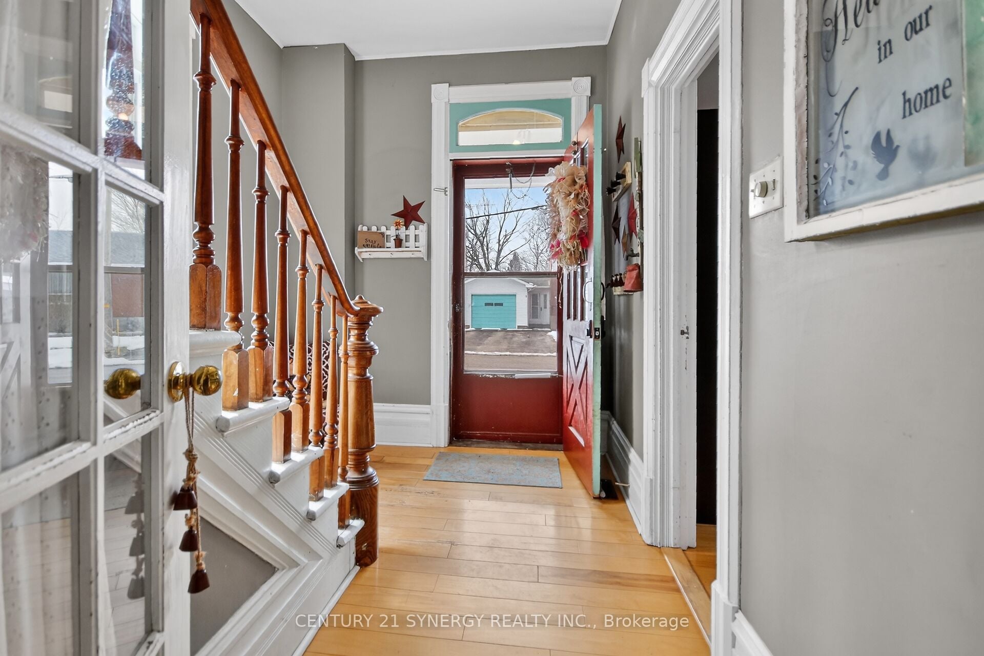 Additional image 6 of 49 Queen Street N, Carleton Place, ON, K7C 2L9