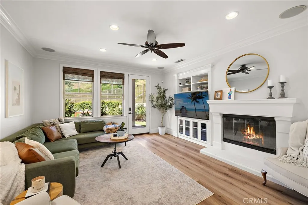 Additional image 19 of 21 Snow Bush Street, Ladera Ranch, CA 92694