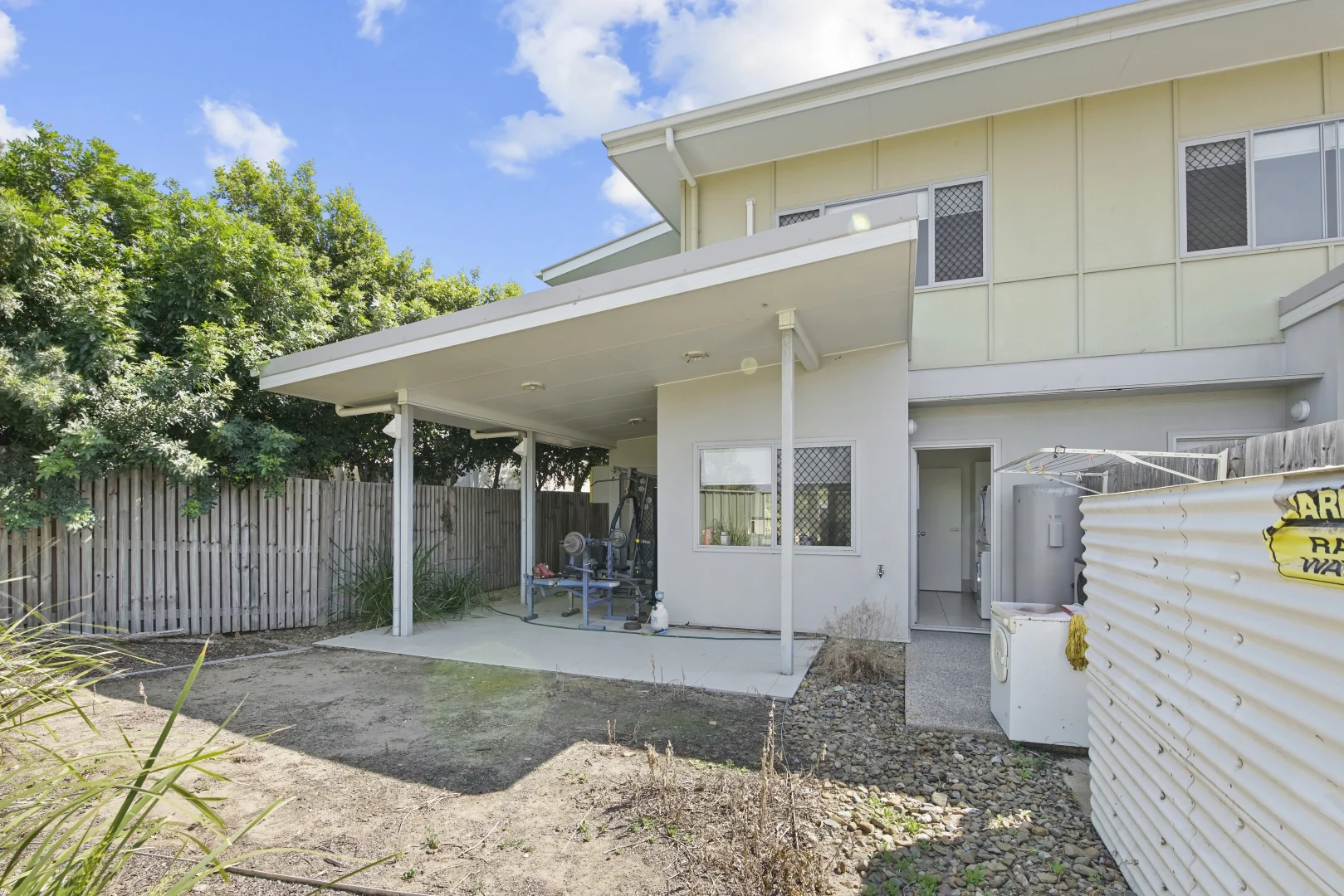 Additional image 5 of 8 Matheson Court, Middlemount QLD 4746