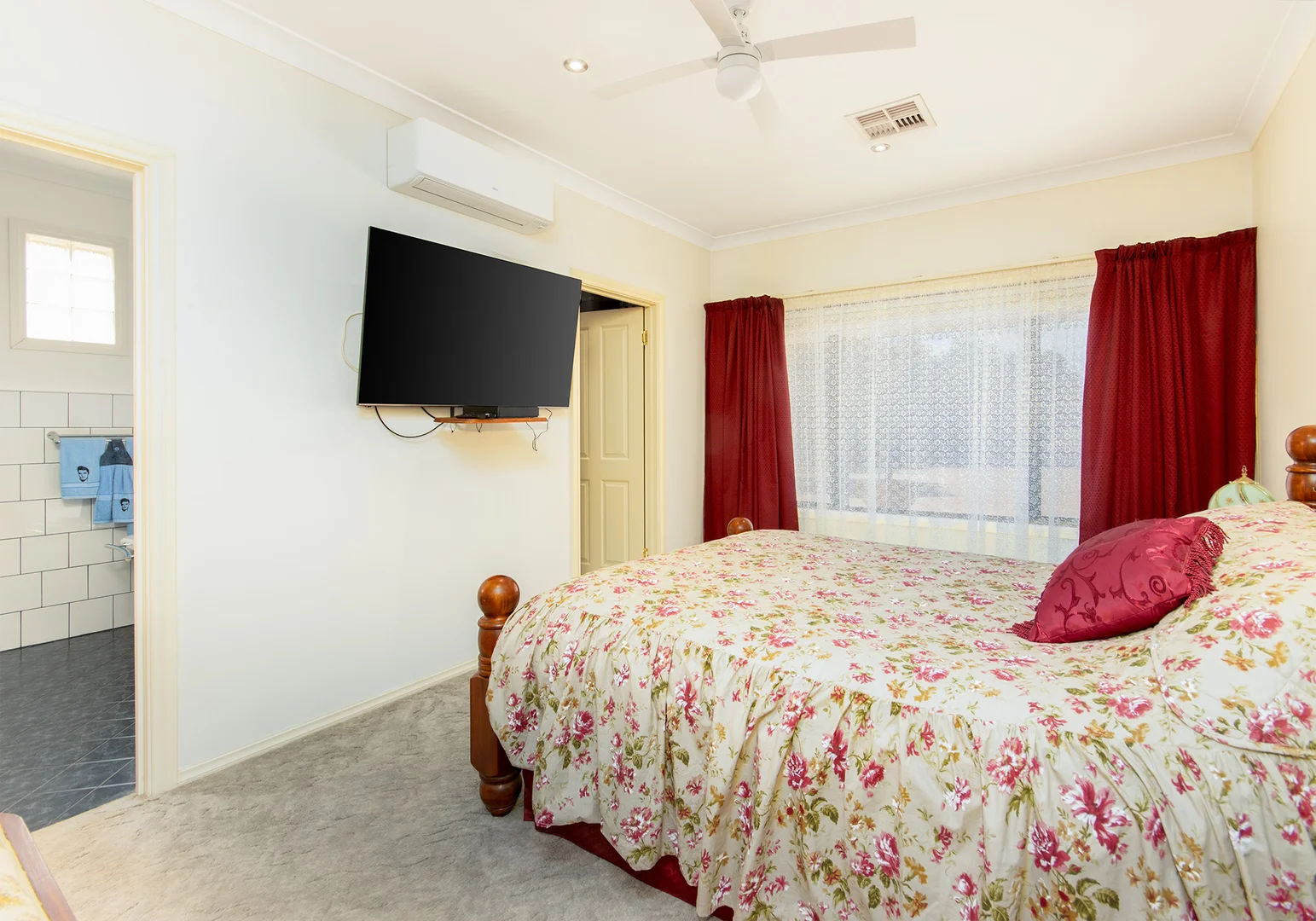 Additional image 7 of 49 East Tce, Wallaroo SA 5556