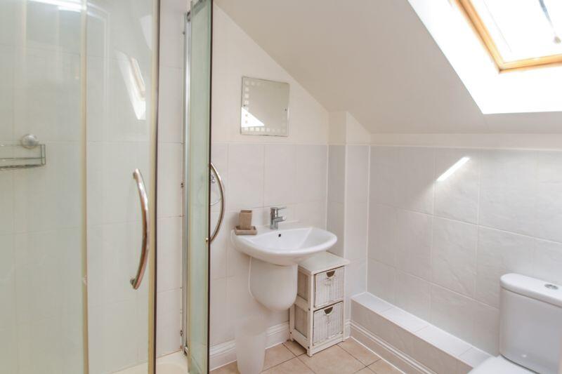 Additional image 10 of 15a Cavendish Road, Bournemouth