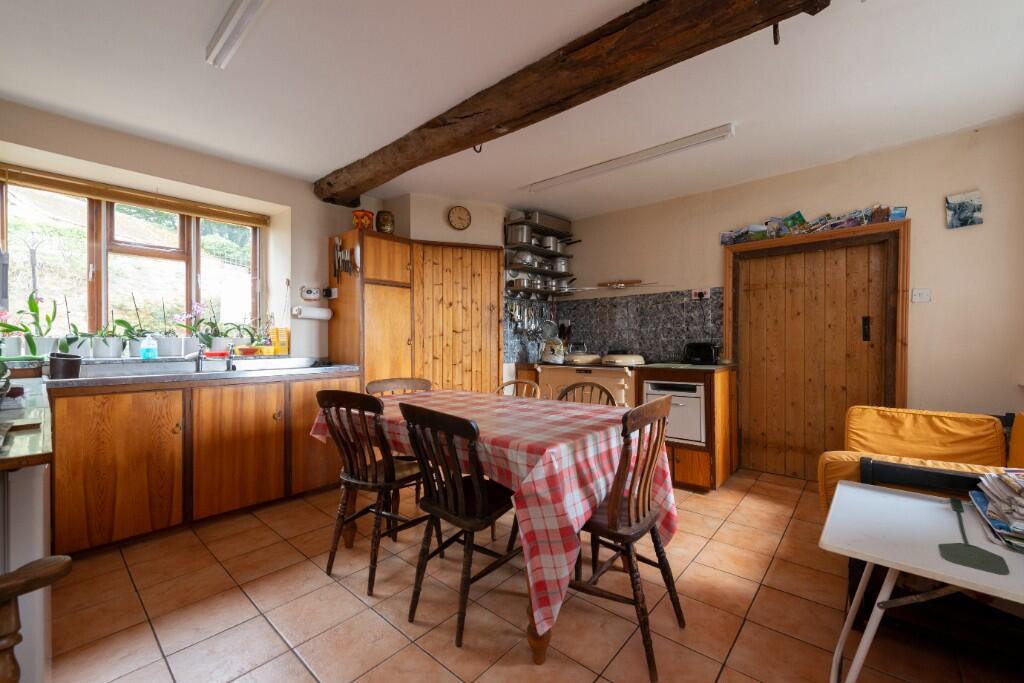 Additional image 6 of Whitstone Lane, Cannards Grave, Somerset, BA4 4PQ