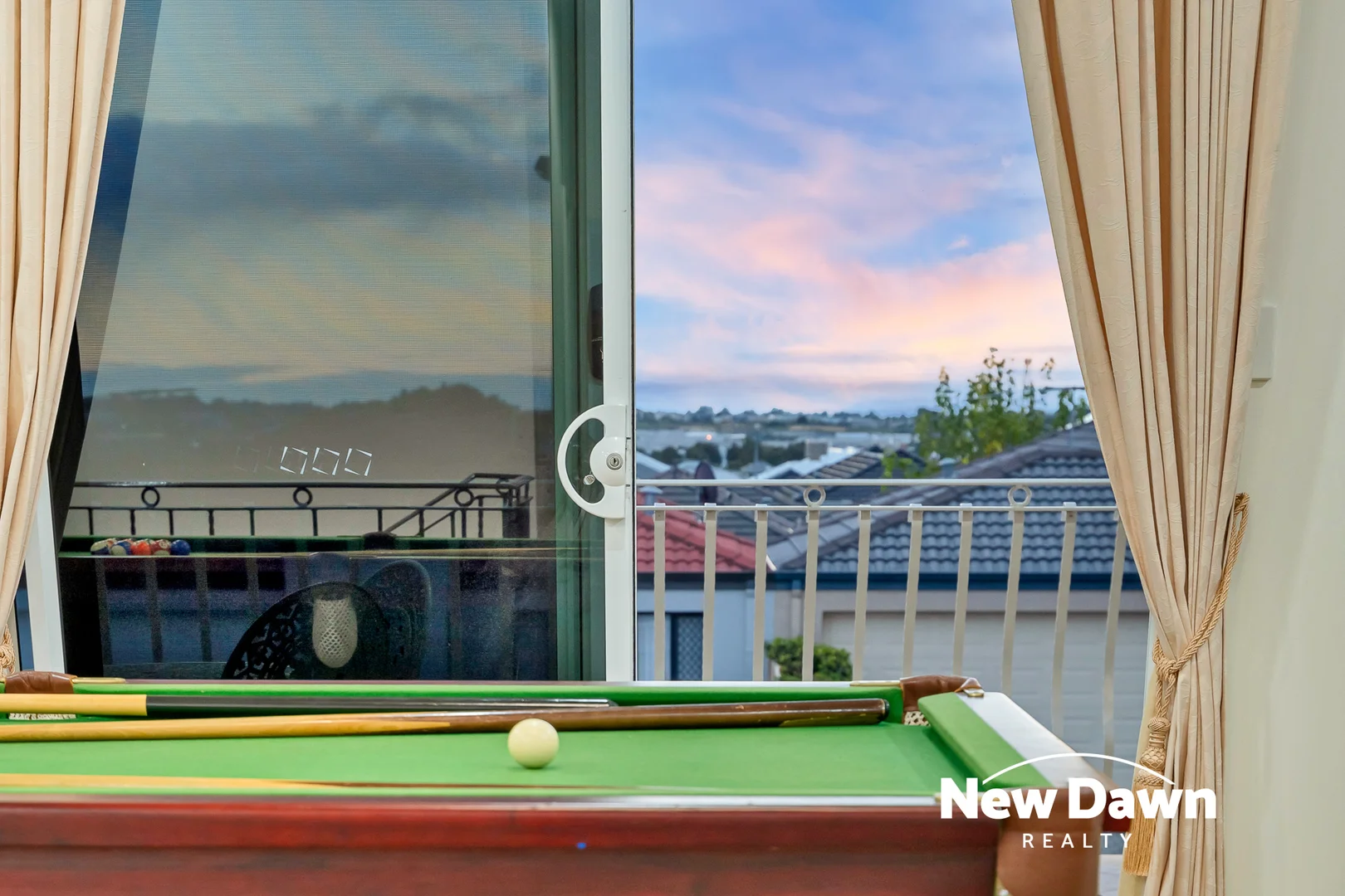 Additional image 45 of 14 Braemount Road, Darch WA 6065