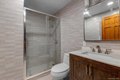 Additional image 11 of 217-63 Corbett Rd, Bayside, NY, 11361