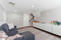 Additional image 20 of 45 Amherst Dr, Massapequa, NY, 11758