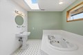 Additional image 21 of 4302 C St, Washougal, WA, 98671