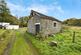Additional image 8 of Maesquarre Road, Ammanford SA18