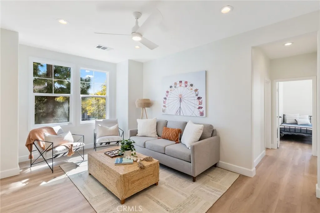 Additional image 34 of 1 Tarleton Lane, Ladera Ranch, CA 92694