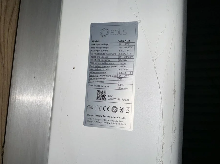 Additional image 13 of 66 Cassillis, Coonabarabran NSW 2357