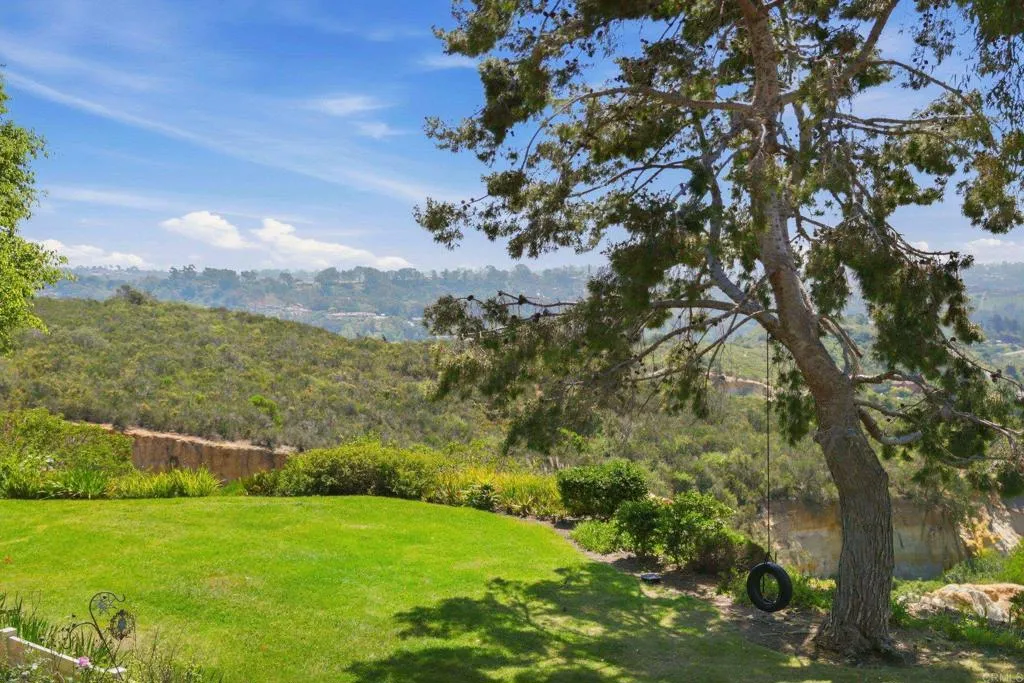 Additional image 74 of 134 S Jayton Lane, Encinitas, CA 92024