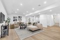 Additional image 35 of 222 Grove St, Wellesley, MA, 02482