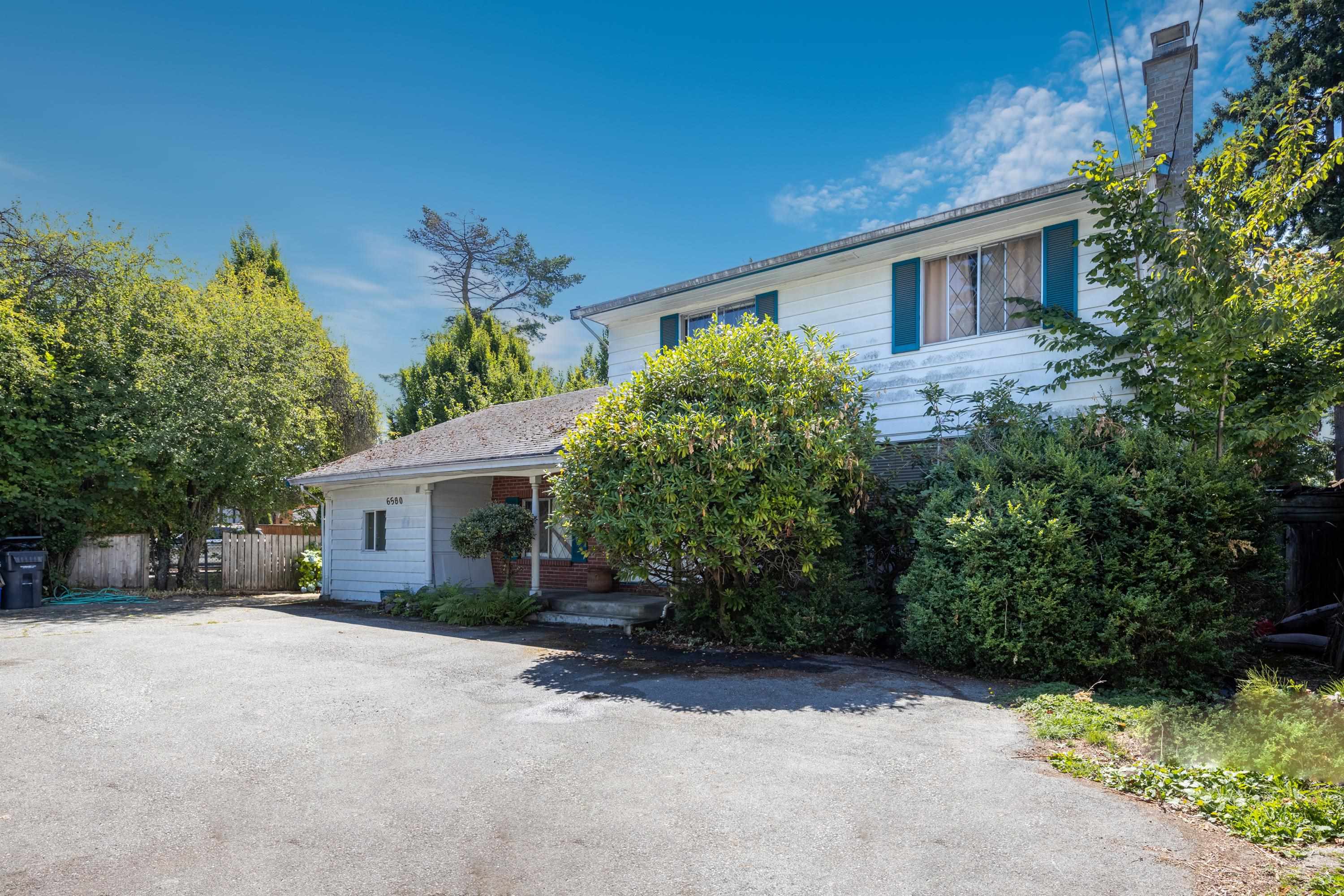 Additional image 2 of 6580 Williams Road, Richmond, BC, V7E 1K5