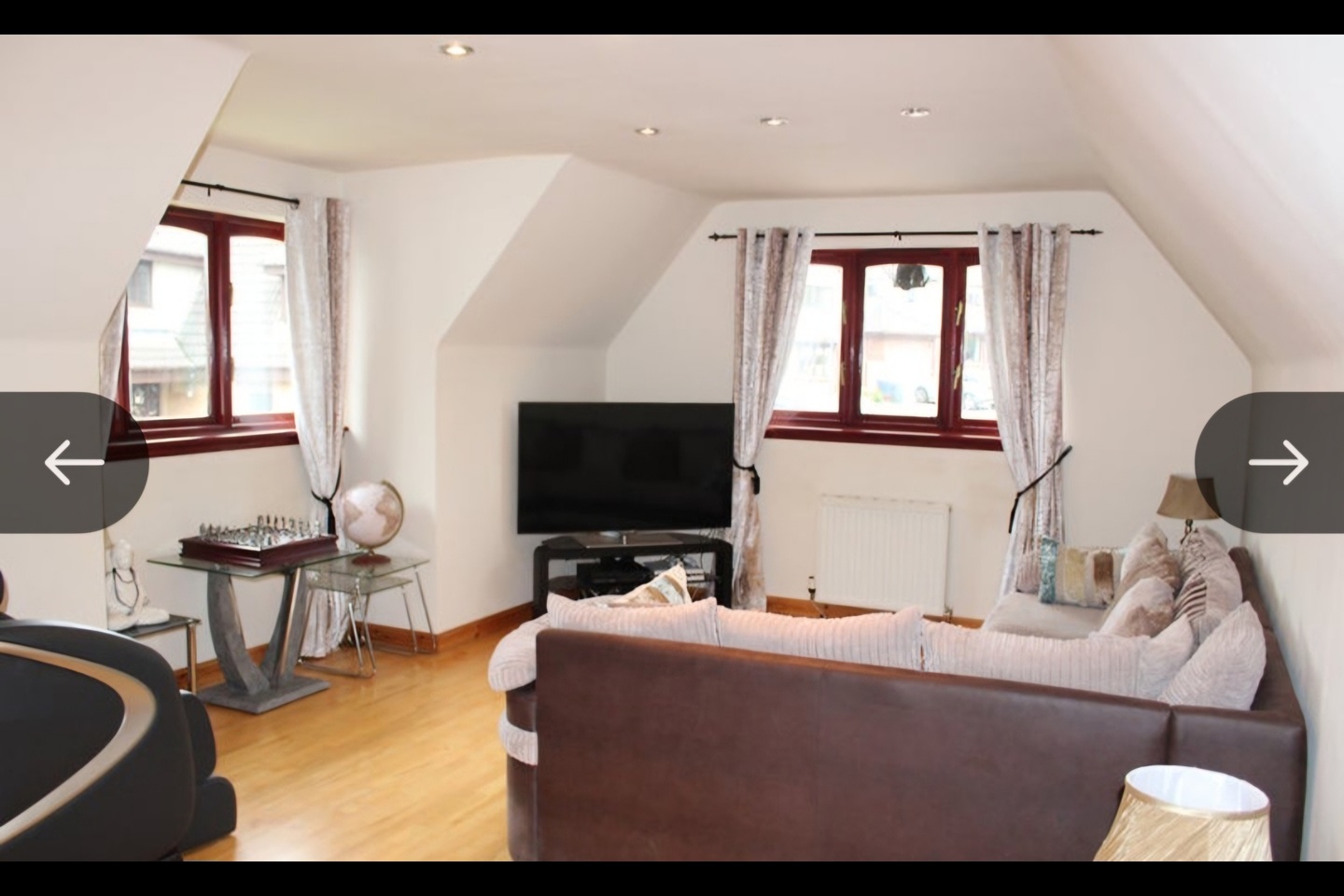 Additional image 6 of Room in a Shared House, Stewart Grove, EH16, N1 7GU