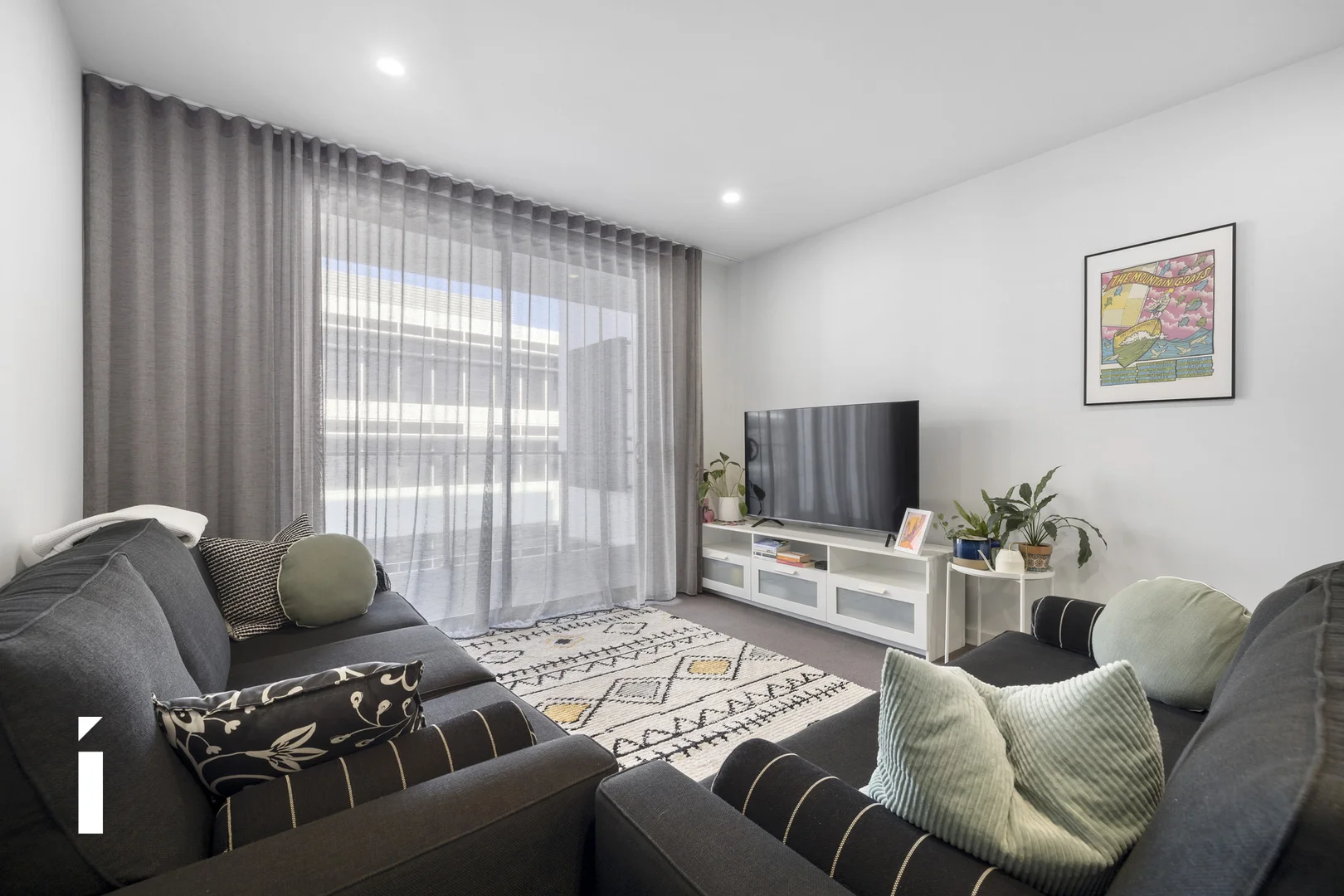 Additional image 3 of 61/74 Leichhardt Street, Griffith ACT 2603