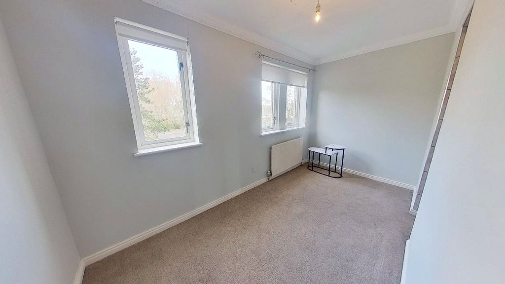 Additional image 11 of 5 bed flat to rentCanting Way, Festival Park, Glasgow G51