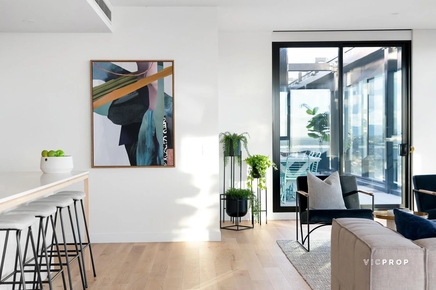 Additional image 7 of 1103/642 Doncaster Road, Doncaster VIC 3108
