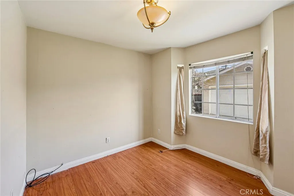 Additional image 23 of 120 Ardmore Drive, San Gabriel, CA 91775