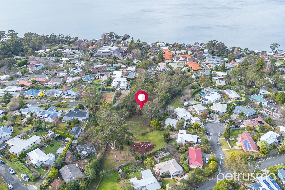 Additional image 11 of 11 Nightingale Avenue, Taroona TAS 7053