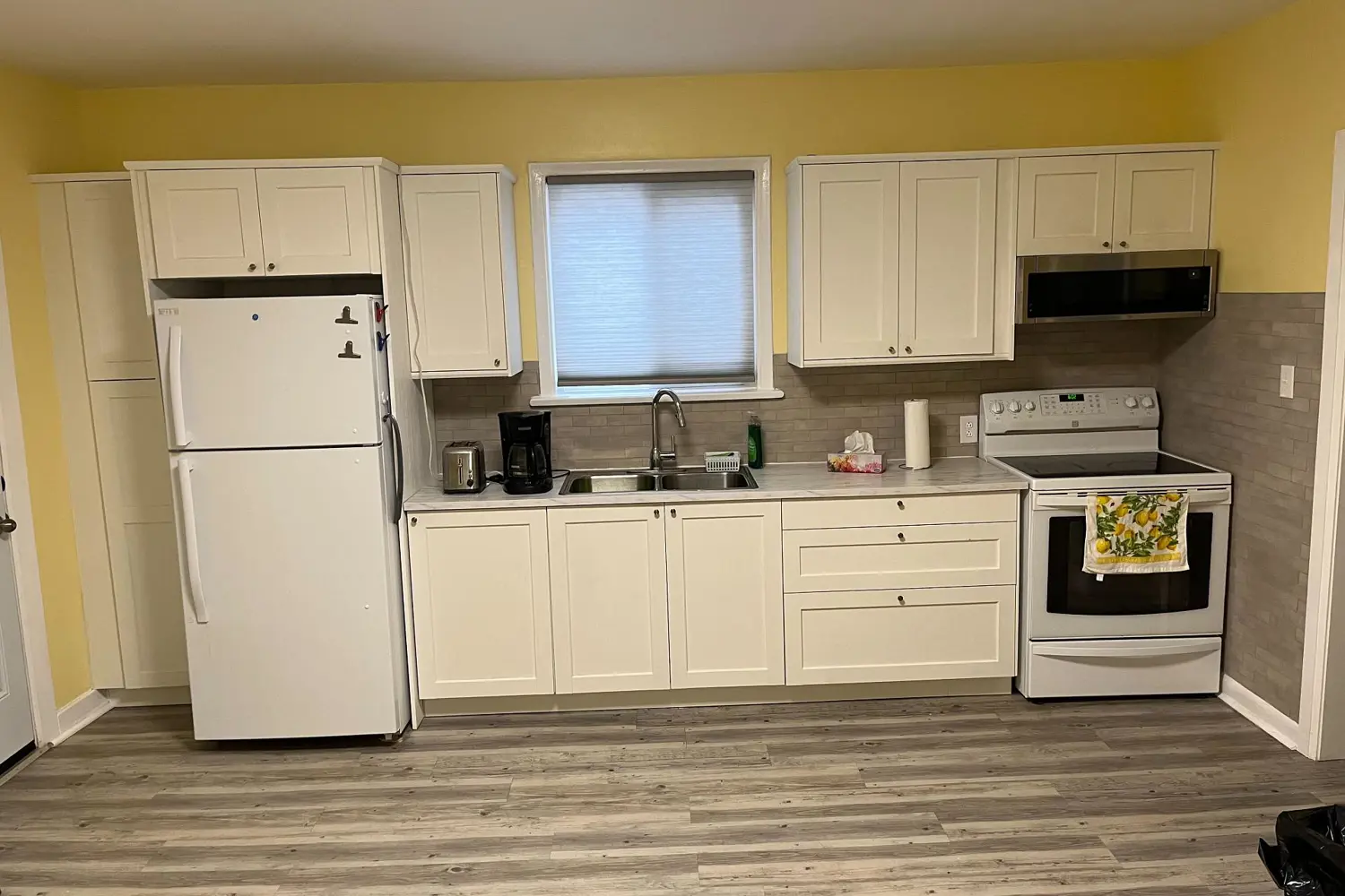 Additional image 4 of 14 Albert Street