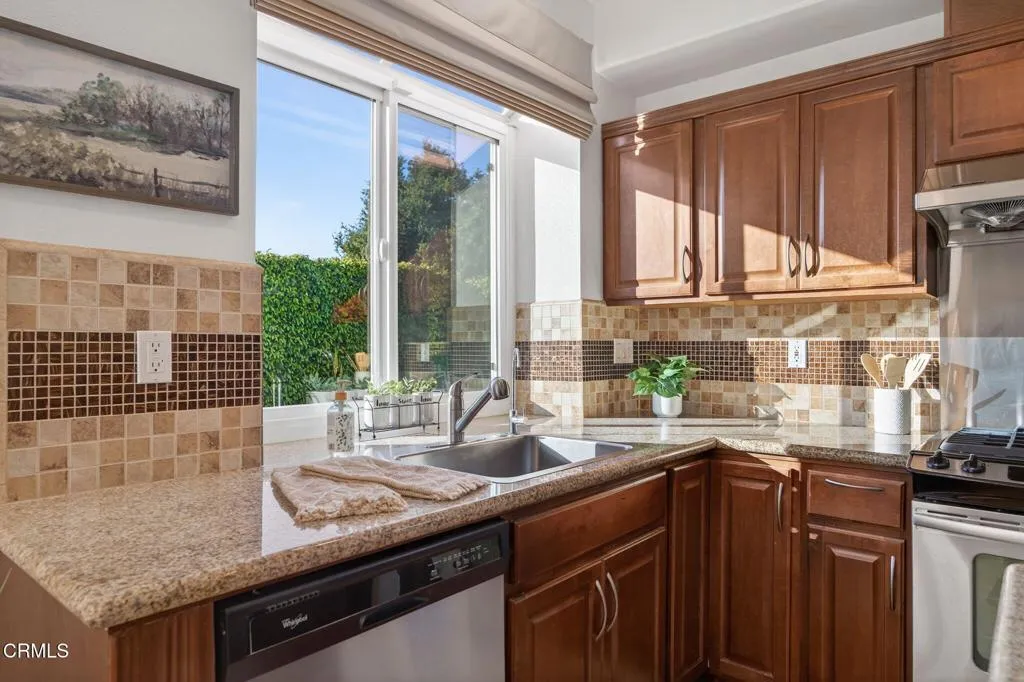 Additional image 69 of 445 Cremona Way, Oak Park, CA 91377