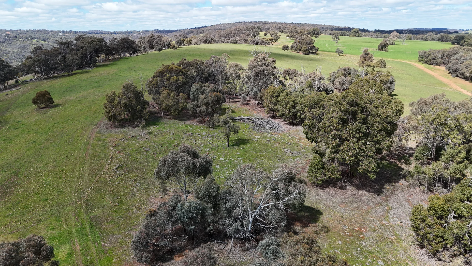 Additional image 9 of - Strathavon, Toodyay WA 6566