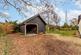 Additional image 21 of Rectory Road, Diss IP21