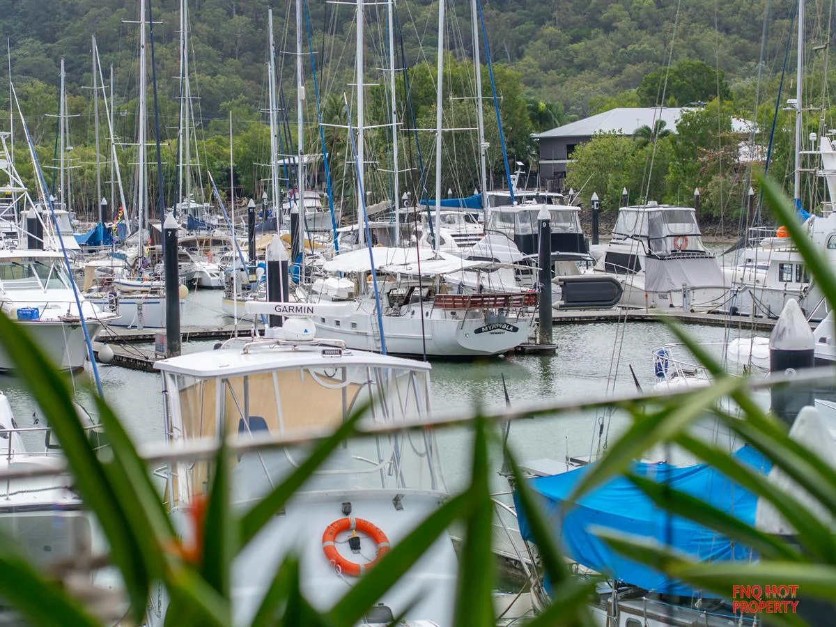 Additional image 78 of 14 Marina Quay, Trinity Park QLD 4879