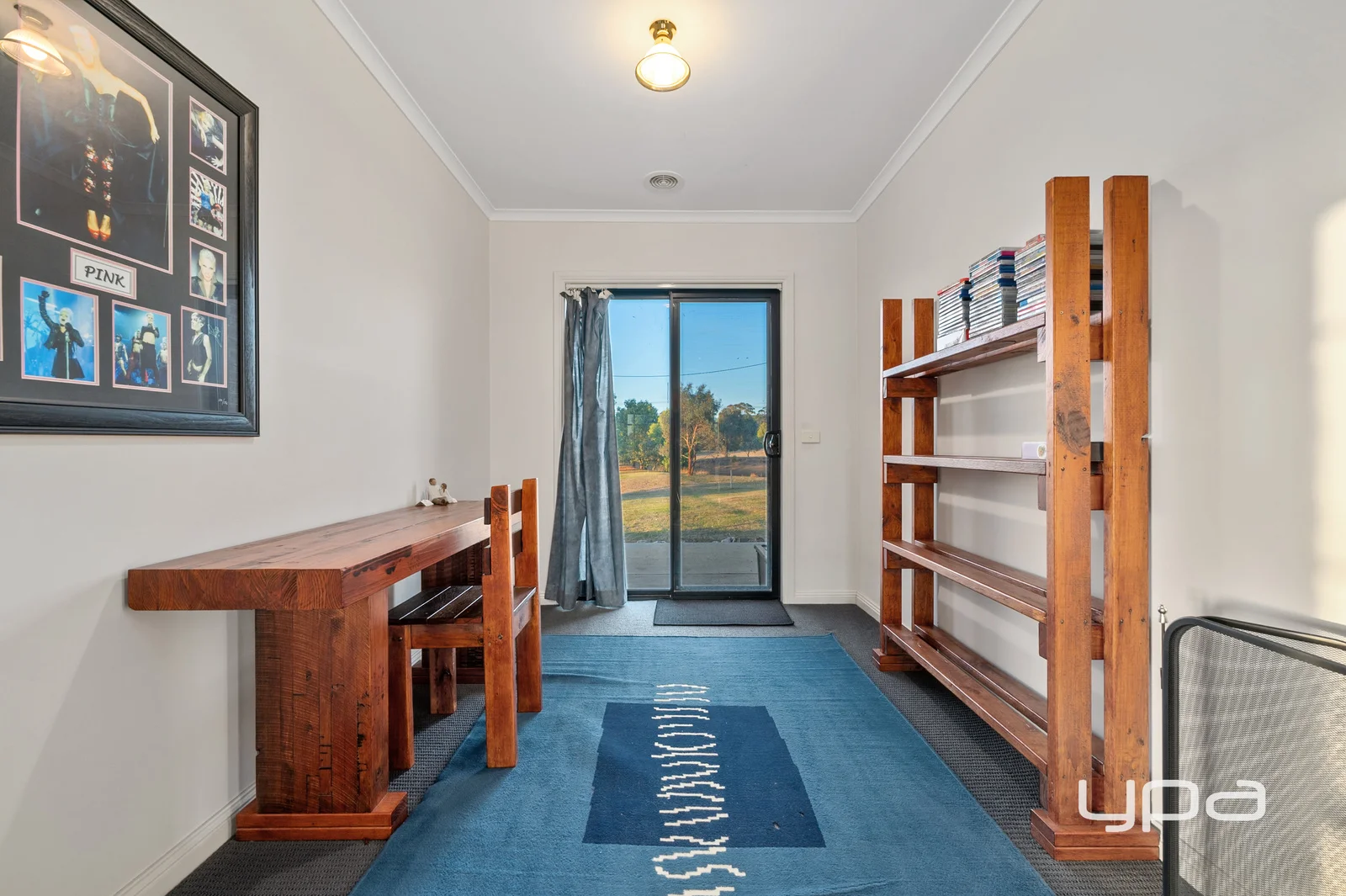 Additional image 10 of 33 Grams Road, Smythesdale VIC 3351