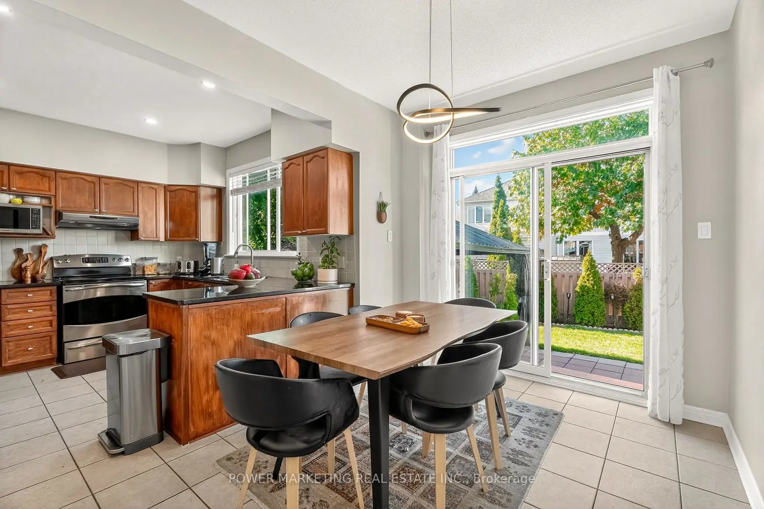 Additional image 8 of 22 New Deighton Crescent