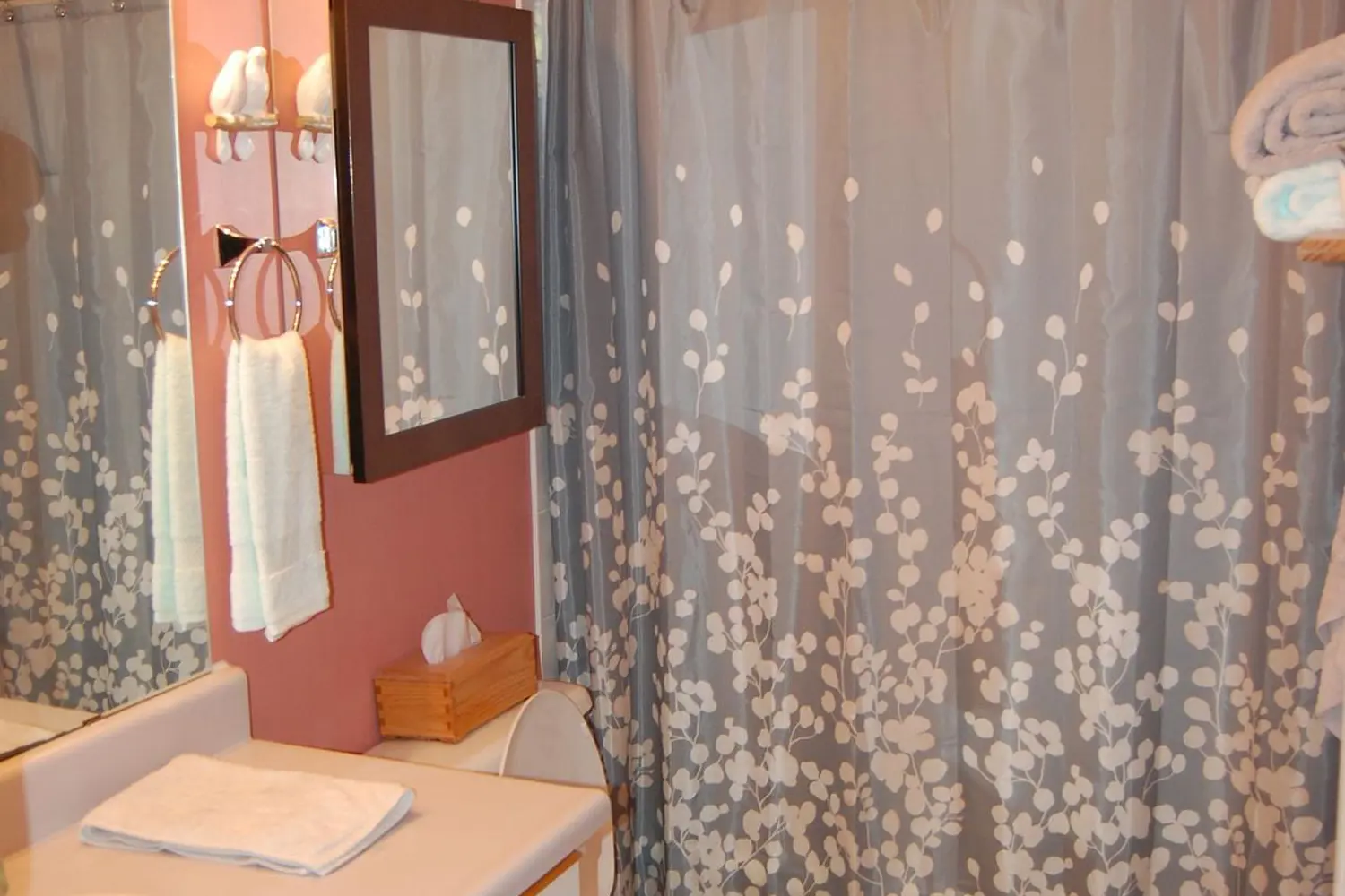 Additional image 8 of 937 Morris Street